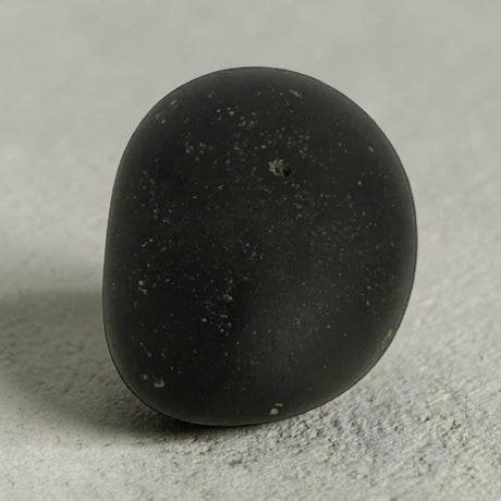 Shaligram Murti | Saligram Murti/ Shaligram Idol/ Shaligram Shila Stone for Pooja - Retail Maharaj