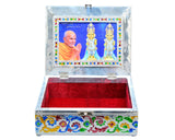 Pooja Peti Minakari