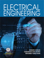 Electrical Engineering - 2017 - Retail Maharaj