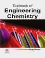 Textbook of Engineering Chemistry - Retail Maharaj