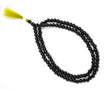 Japamala (Beads) - Retail Maharaj