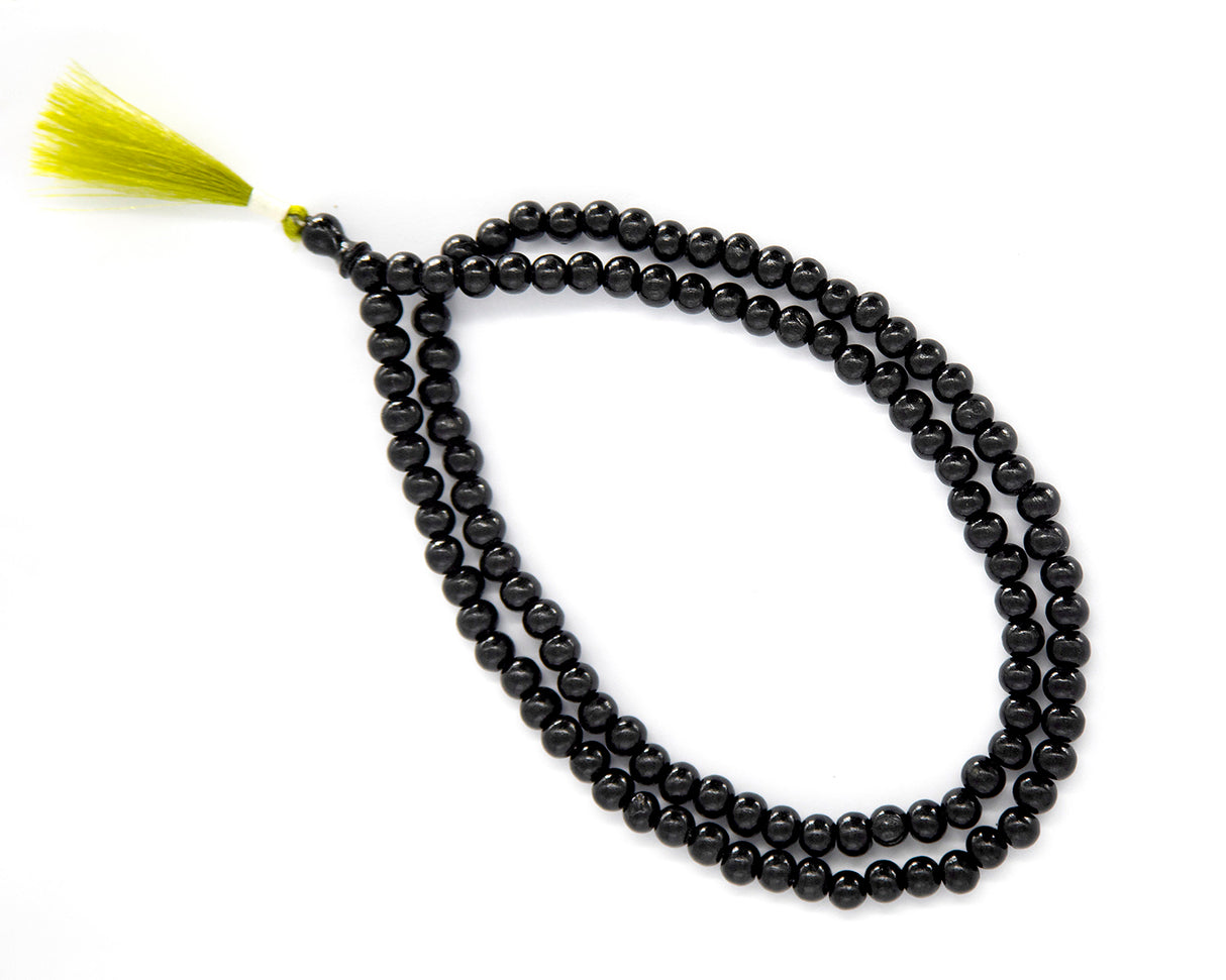 Japamala (Beads) - Retail Maharaj