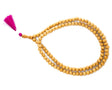 Japamala (Kem Finish - 8 mm) - Retail Maharaj