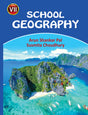 SCHOOL GEOGRAPHY – VII - Retail Maharaj