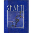 shanti - Retail Maharaj