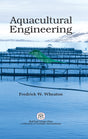 AQUACULTURAL ENGINEERING - Retail Maharaj