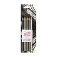 Conté à Paris Drawing Pencils Set of 6 - Retail Maharaj
