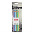 Conté à Paris Pastel Pencils Landscape (Blister Pack of 6) - Retail Maharaj