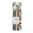 Conté à Paris Sketching Pencil - Retail Maharaj