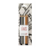 Conté à Paris Sketching Pencil - Retail Maharaj