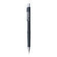 Sakura Cushion Mechanical Pencil 0.7 mm Professional Drafting Pencil - Retail Maharaj
