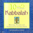 10 Minute Kabbalah. - Retail Maharaj