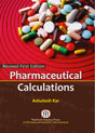 PHARMACEUTICAL CALCULATIONS, REVISED 1ST ED - Retail Maharaj