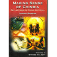 Making Sense of Chindia - Retail Maharaj
