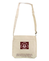 Bag Cotton - Retail Maharaj
