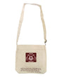 Bag Cotton - Retail Maharaj