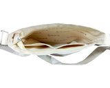 Bag Cotton - Retail Maharaj