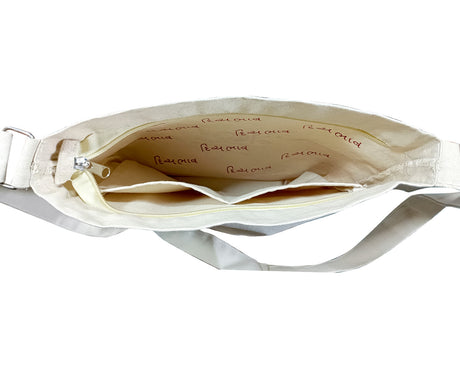 Bag Cotton - Retail Maharaj
