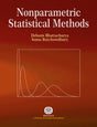 NONPARAMETRIC STATISTNONPARAMETRIC STATISTICAL METHODSICAL METHODS - Retail Maharaj
