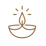 Puja Essentials