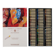 Sennelier Oil Pastel Set 48 Assorted Colours in Cardboard Box - Retail Maharaj