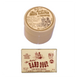 The Masters Brush Cleaner and Artist Hand Soap Combo for Complete Brush Care - Retail Maharaj