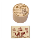 The Masters Brush Cleaner and Artist Hand Soap Combo for Complete Brush Care - Retail Maharaj