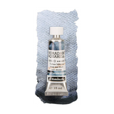Schmincke Horadam Aquarell Super Granulation Set 5x15 ml (Deep Sea) - Retail Maharaj