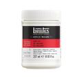 Liquitex Gloss Gel 237 ml - Retail Maharaj