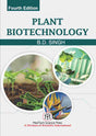 PLANT BIOTECHNOLOGY, 4/ED - Retail Maharaj