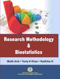 RESEARCH METHODOLOGY & BIOSTATISTICS - Retail Maharaj
