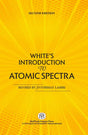 Introduction to Atomic Spectra-2/e - Retail Maharaj