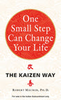 One Small Step Can Change Your Life: The Kaizen Way - Retail Maharaj
