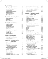Pearson Objective Chemistry for NEET Volume I – 2026 | As Per NCERT & NMC Syllabi | 5500+ MCQs to Strengthen Exam Practice | Chapter wise PYQ & NEET (UG) 2025 Solved Paper | 2 Mock Tests as Per NEET Exam Pattern | - 7th Edition - Retail Maharaj