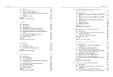 INORGANIC CHEMISTRY, 3RD EDN - Retail Maharaj