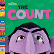 The Count (Sesame Street Friends) - Retail Maharaj