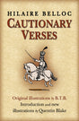 Cautionary Verses - Retail Maharaj