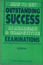 How to Get Outstanding Success - Retail Maharaj