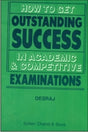 How to Get Outstanding Success - Retail Maharaj