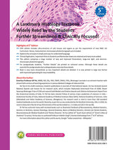 Textbook of Histology : 5/E [paperback] Pal [Jan 01, 2019]… - Retail Maharaj