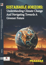 Sustainable Horizons (English Version) - Retail Maharaj