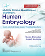 Multiple Choice Questions and Viva Voce in Human Embryology - Retail Maharaj