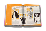 Barbie - Assouline Coffee Table Book - Retail Maharaj