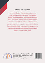 MCQs Guide for UG, PG and Superspeciality Medical Examinations - Retail Maharaj