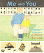 Me and You - Retail Maharaj