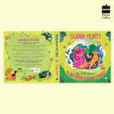 The Big Book Of Gopi Stories: The Gopi Diaries - Retail Maharaj