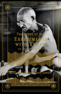The Story of My Experiments with Truth by MK Gandhi - Pirates Enhanced Classics - Retail Maharaj