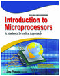 Introduction to Microprocessor Book - Retail Maharaj