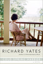 Cold Spring Harbor: A Novel - Retail Maharaj