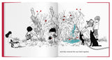 The Rose Bush: A Picture Book That Encourages Conversations | A Story of Kindness, Unity and Hope―Teaching Peace, Empathy and Forgiveness | Select Learning - Retail Maharaj